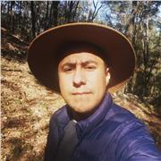 Lic en Ciencias de la Educación